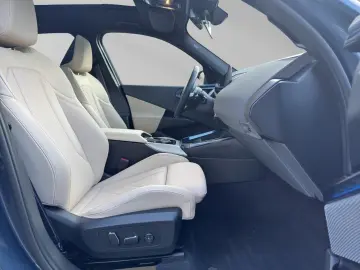 BMW X3 xDrive30e M Sport Pro ACC 360  HUD