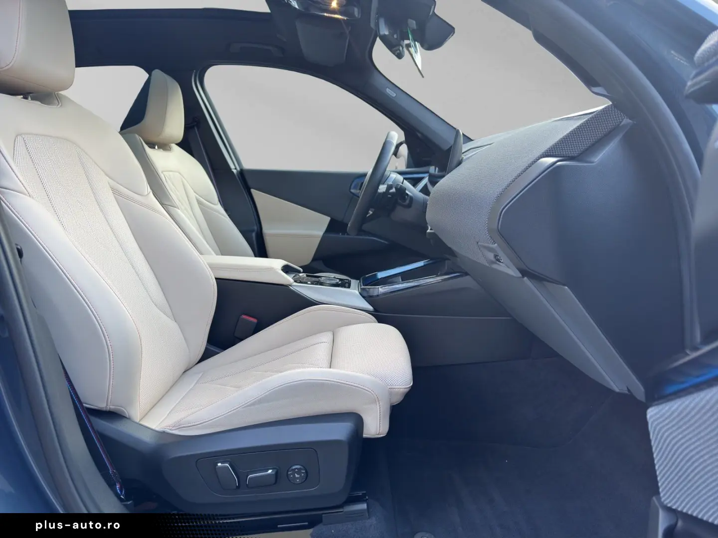 BMW X3 xDrive30e M Sport Pro ACC 360  HUD