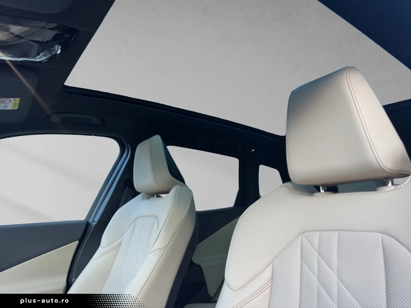 BMW X3 xDrive30e M Sport Pro ACC 360  HUD