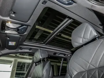 BMW X5 xDrive30d M Sport HUD PANO 360 KAM