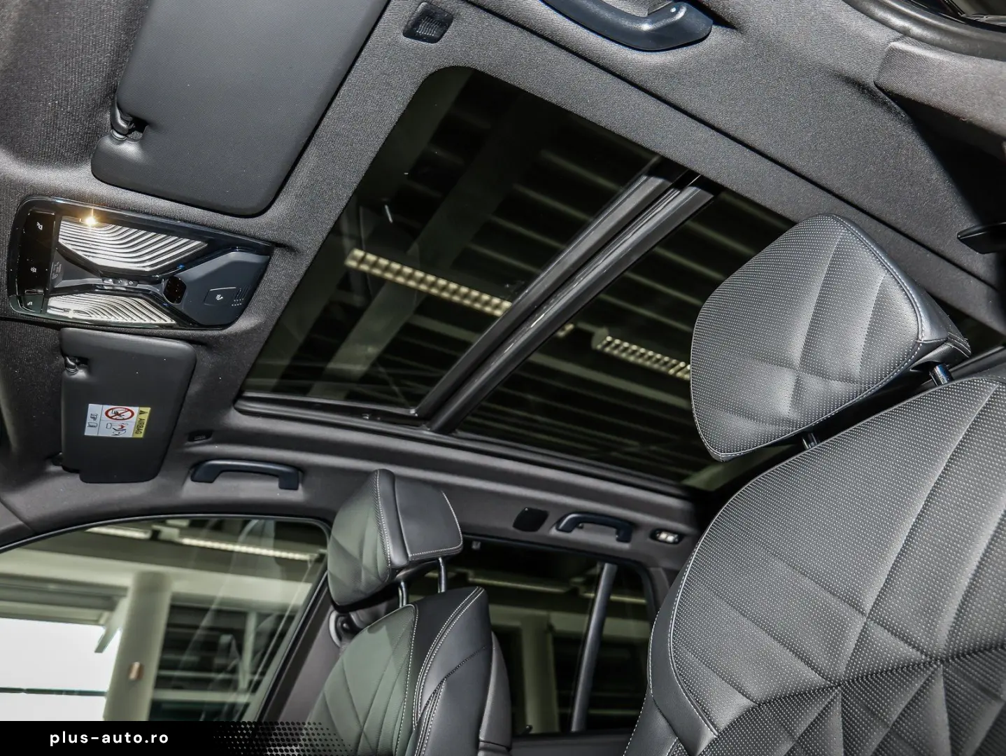 BMW X5 xDrive30d M Sport HUD PANO 360 KAM