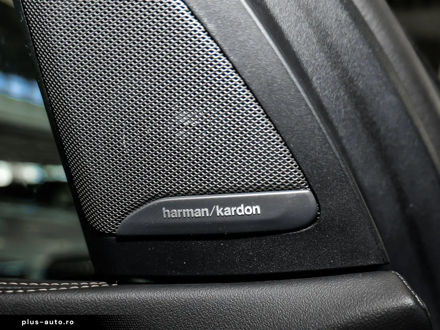 BMW X5 xDrive30d M Sport HUD PANO 360 KAM