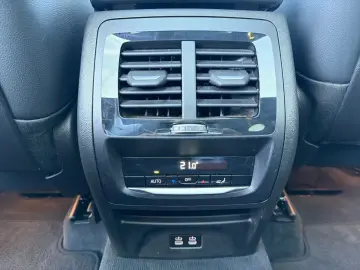 BMW X3 xDrive30e M Sport ACC 360  H K HUD AHK Pano