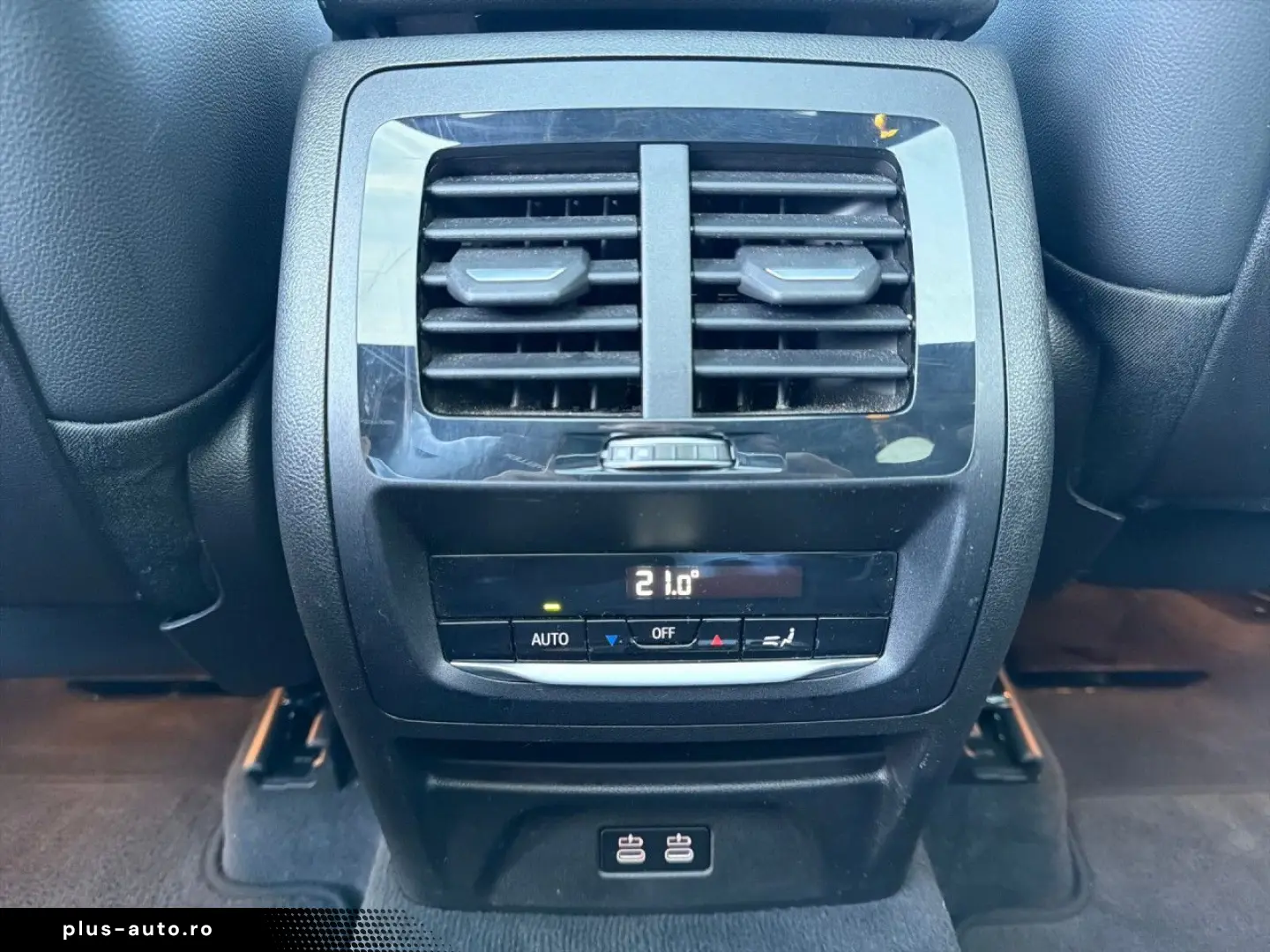 BMW X3 xDrive30e M Sport ACC 360  H K HUD AHK Pano