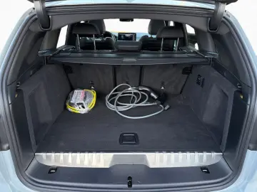 BMW X3 xDrive30e M Sport ACC 360  H K HUD AHK Pano