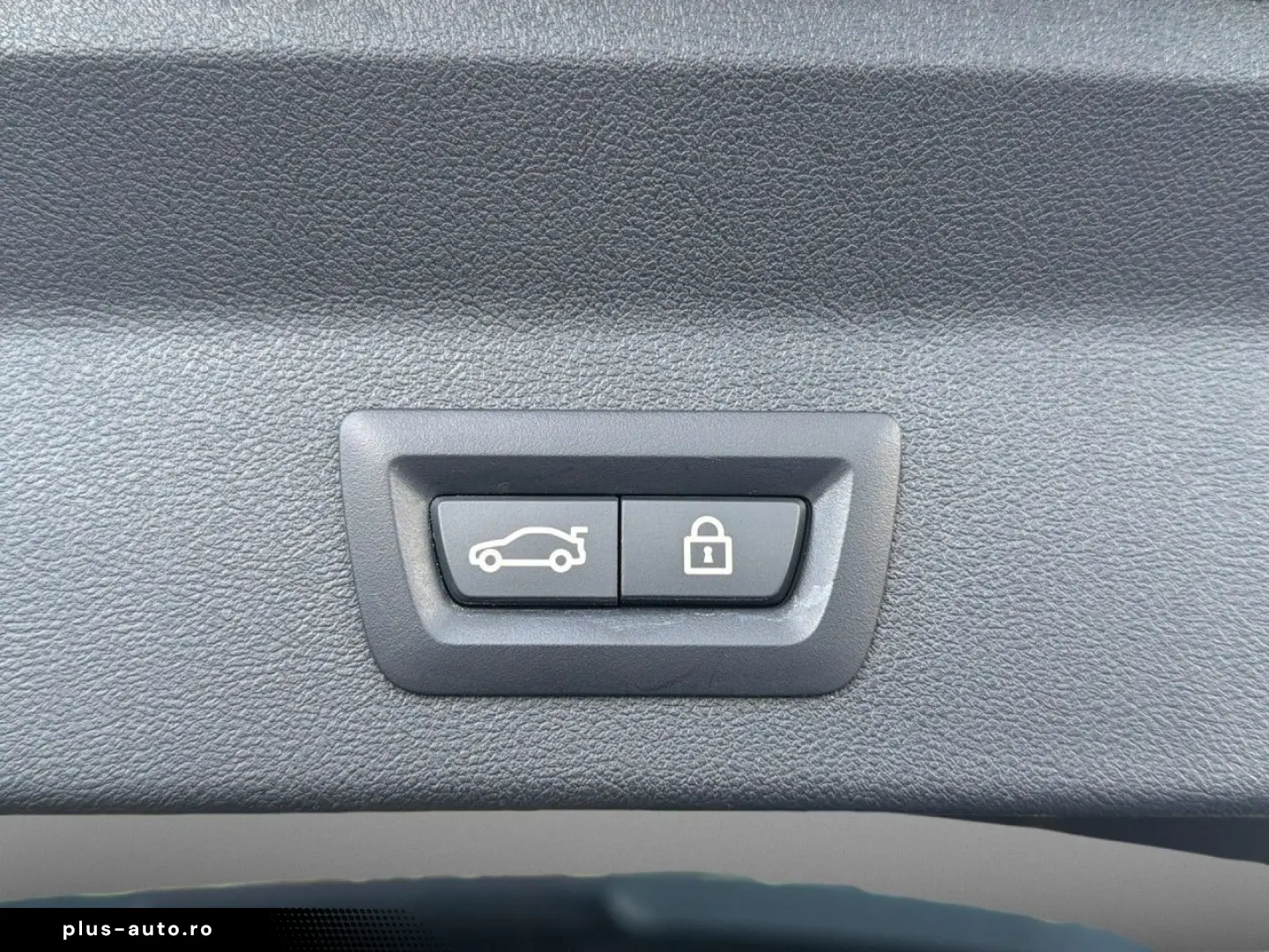 BMW X3 xDrive30e M Sport ACC 360  H K HUD AHK Pano