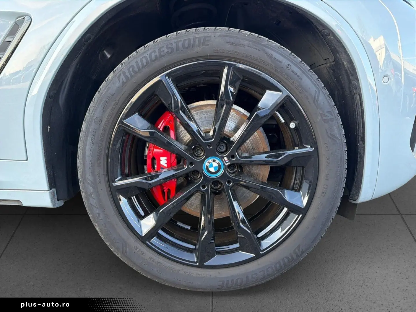 BMW X3 xDrive30e M Sport ACC 360  H K HUD AHK Pano