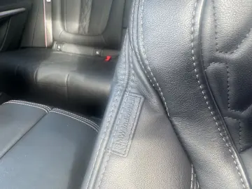 BMW X5 40 d xD  M SportPro INDIVIDUAL SkyLounge