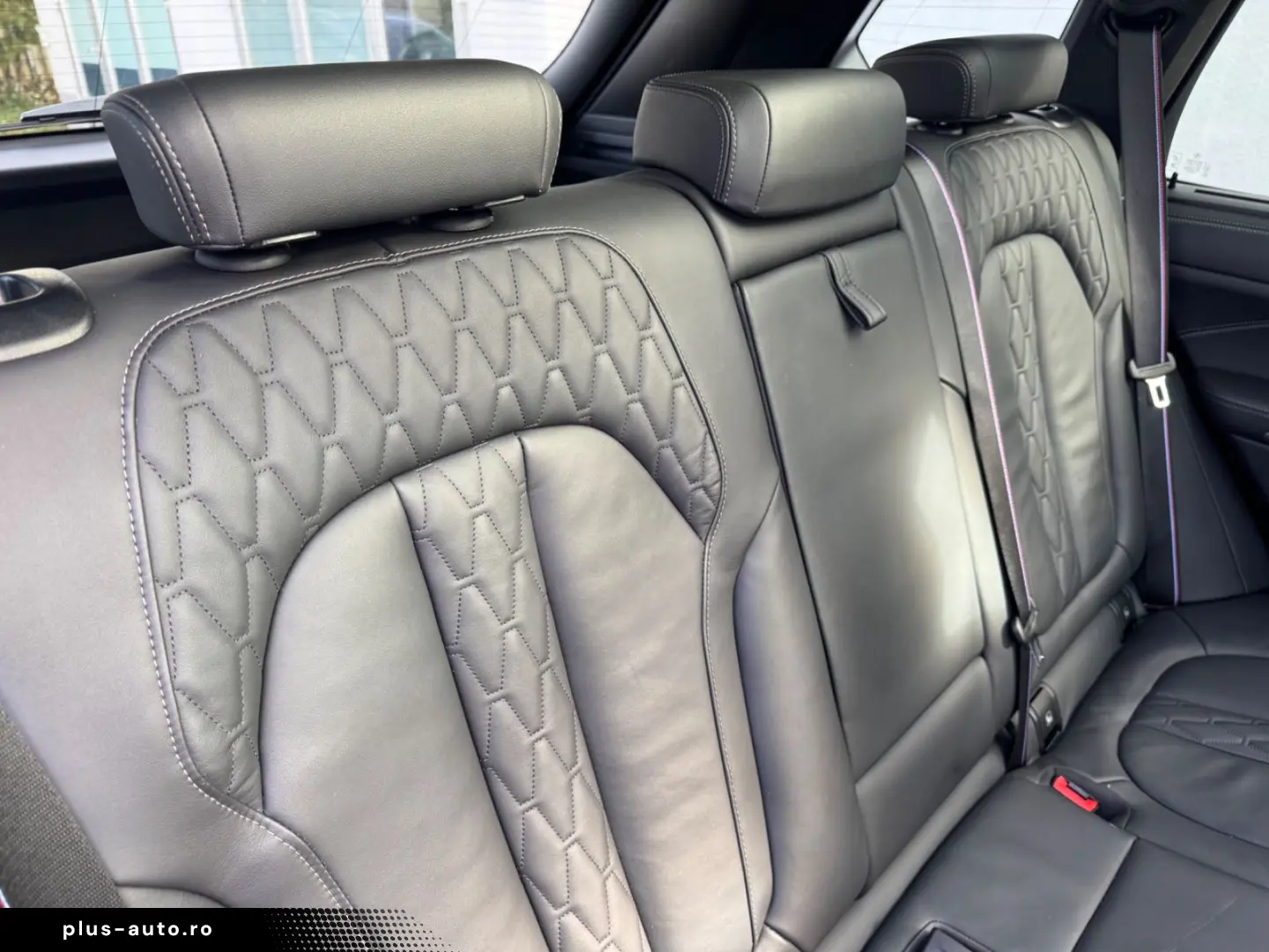 BMW X5 40 d xD  M SportPro INDIVIDUAL SkyLounge