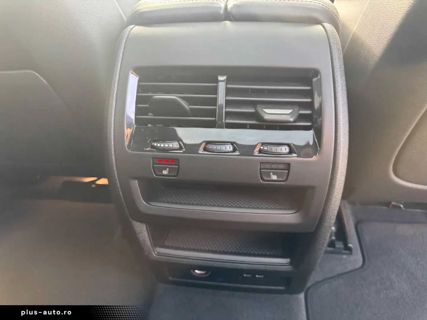 BMW X5 40 d xD  M SportPro INDIVIDUAL SkyLounge