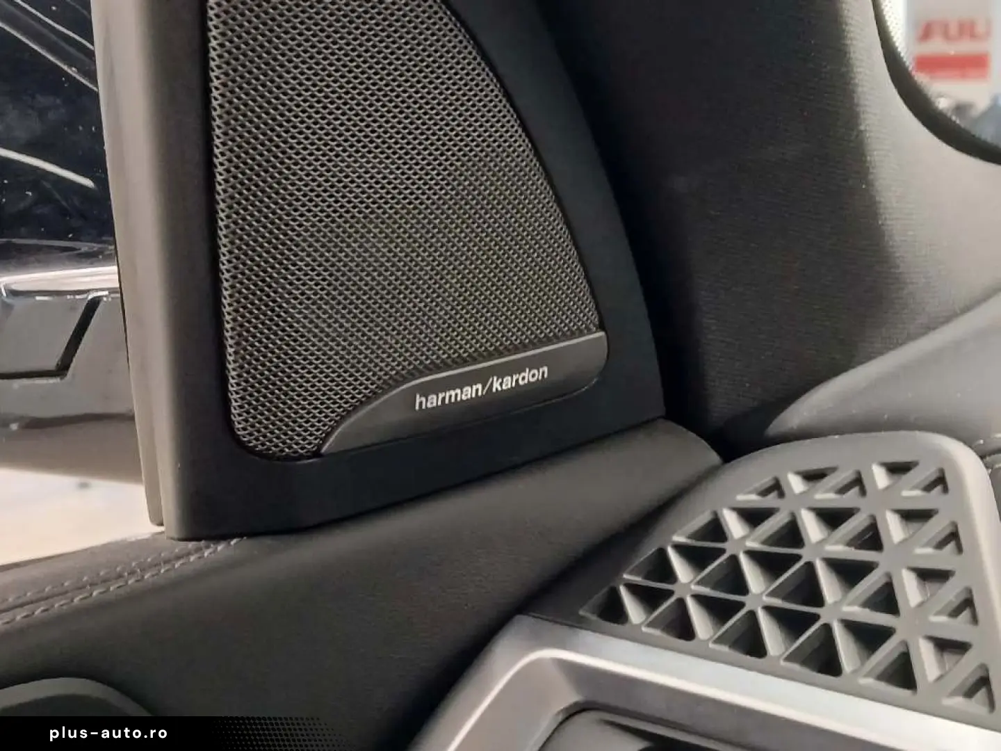 BMW X5 30 d xDrive M Sport Iconic Glow Komfort Pano.