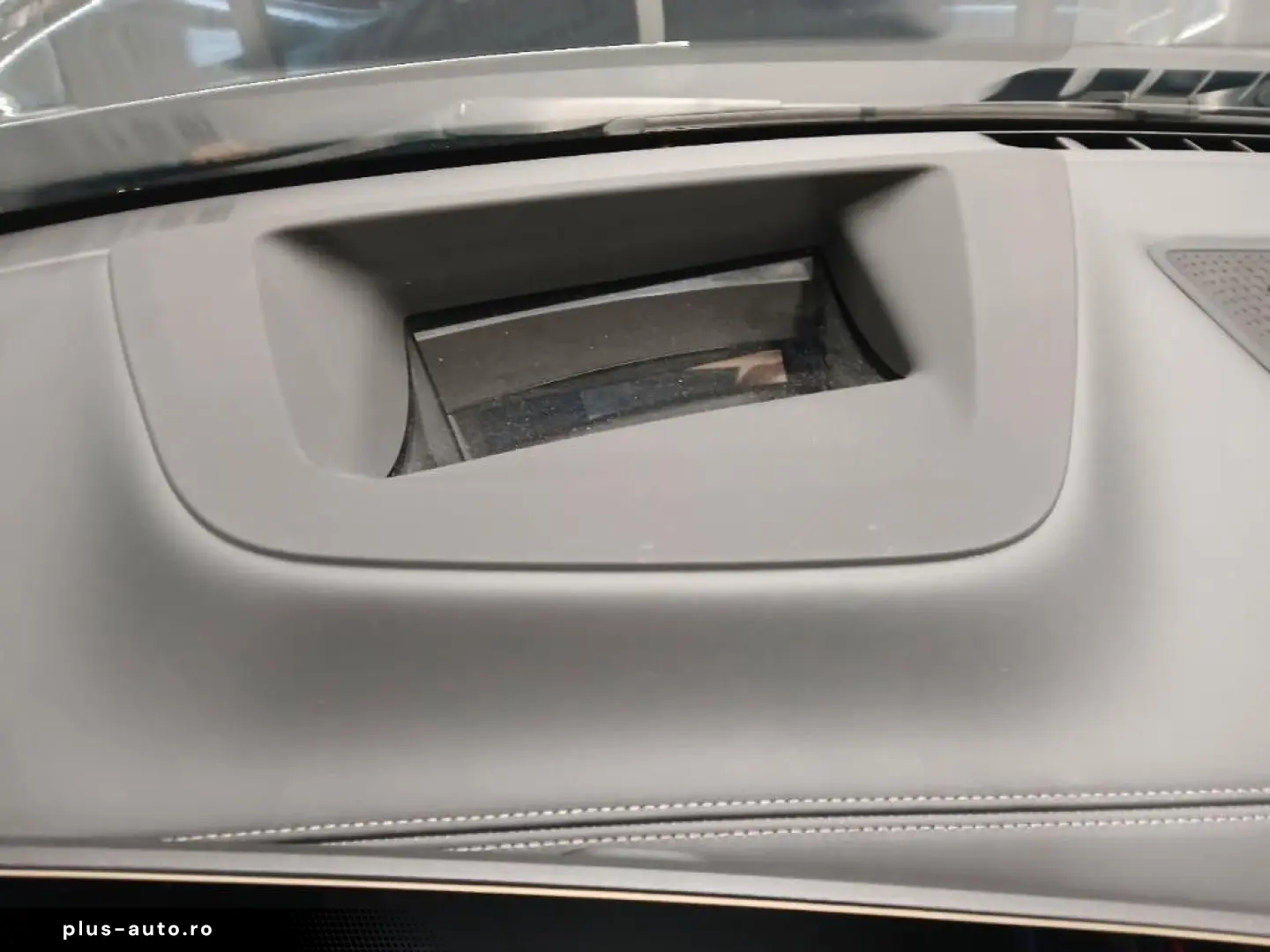 BMW X5 30 d xDrive M Sport Iconic Glow Komfort Pano.