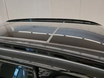 BMW X5 30 d xDrive M Sport Iconic Glow Komfort Pano.