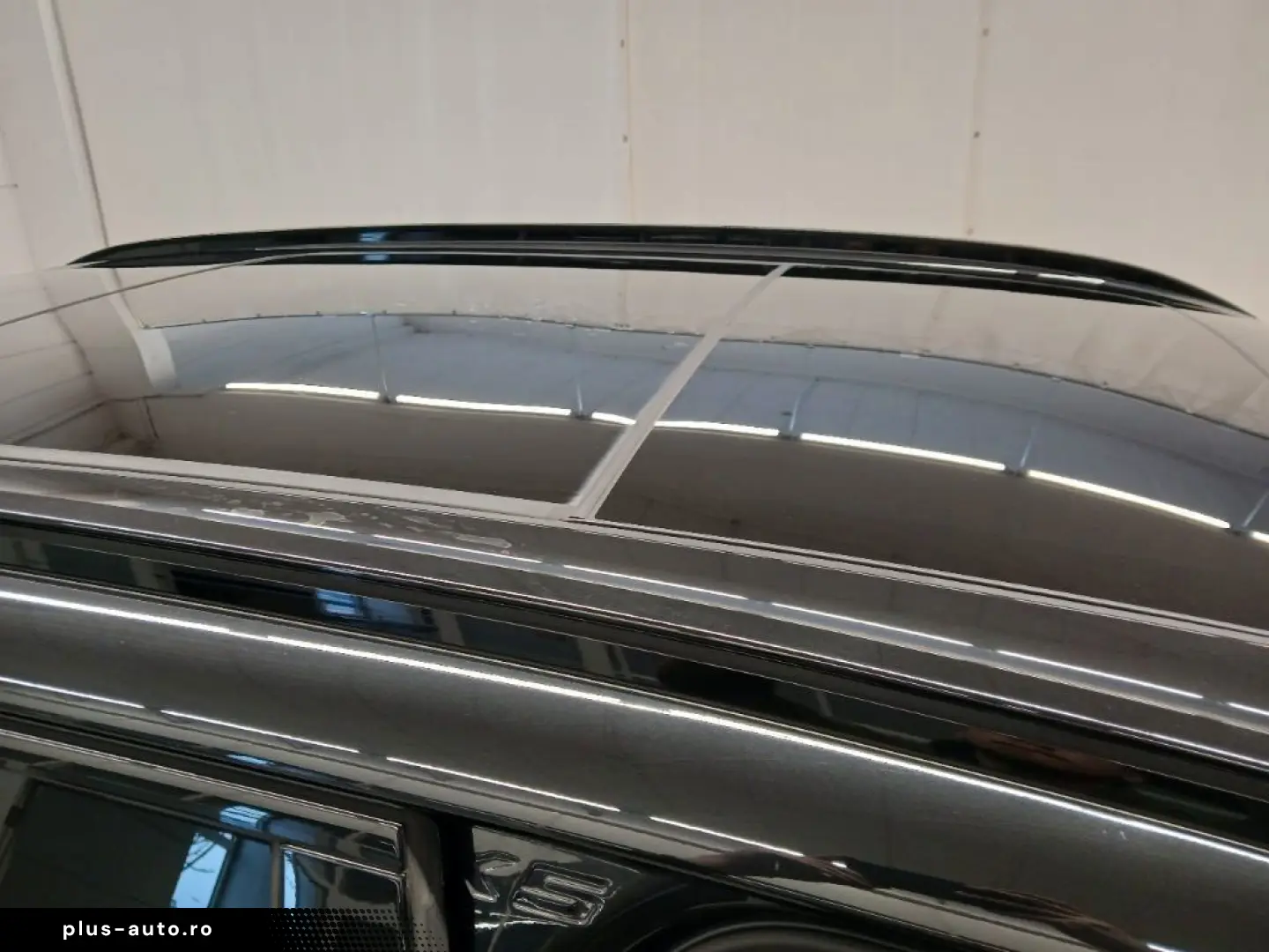 BMW X5 30 d xDrive M Sport Iconic Glow Komfort Pano.