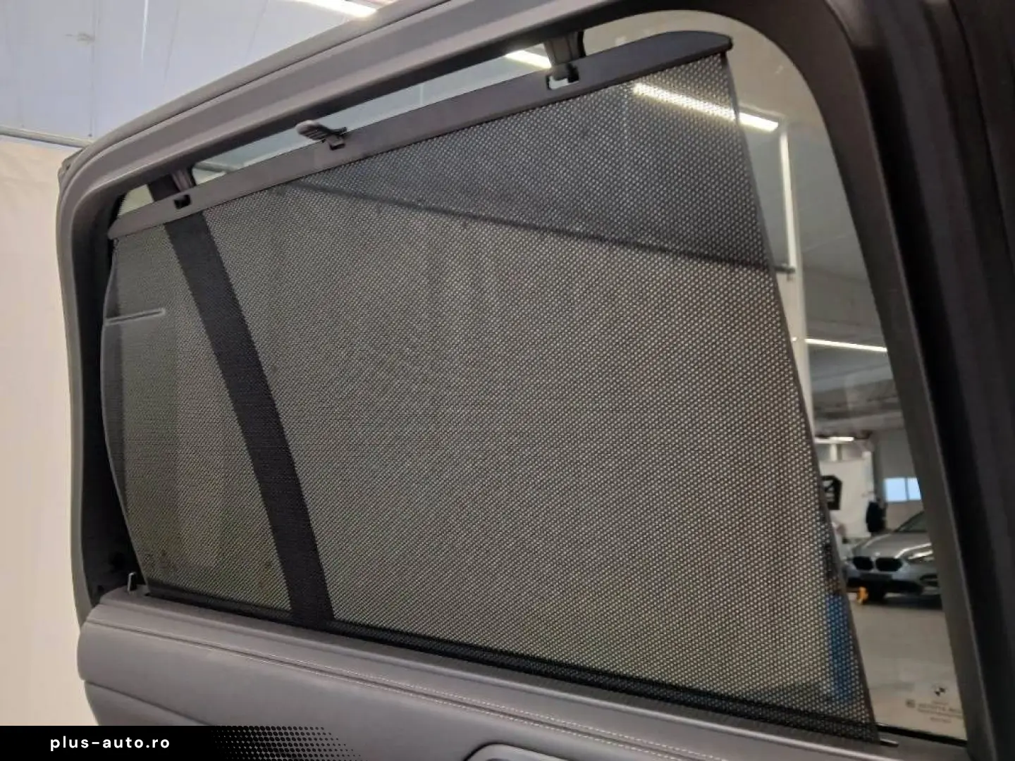 BMW X5 30 d xDrive M Sport Iconic Glow Komfort Pano.