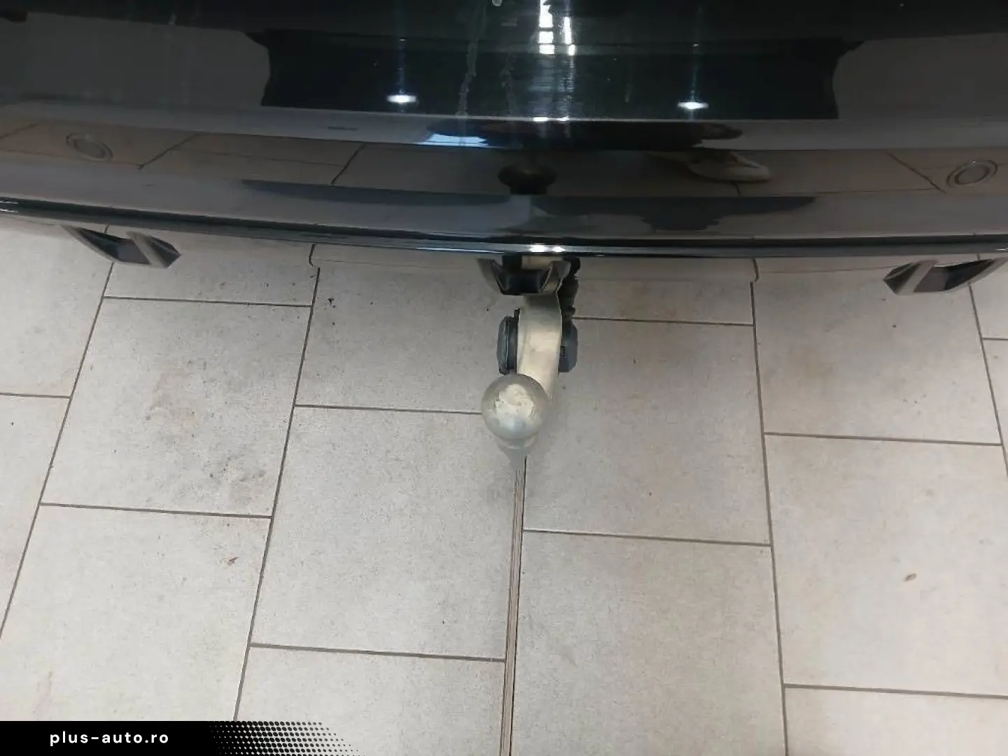 BMW X5 30 d xDrive M Sport Iconic Glow Komfort Pano.