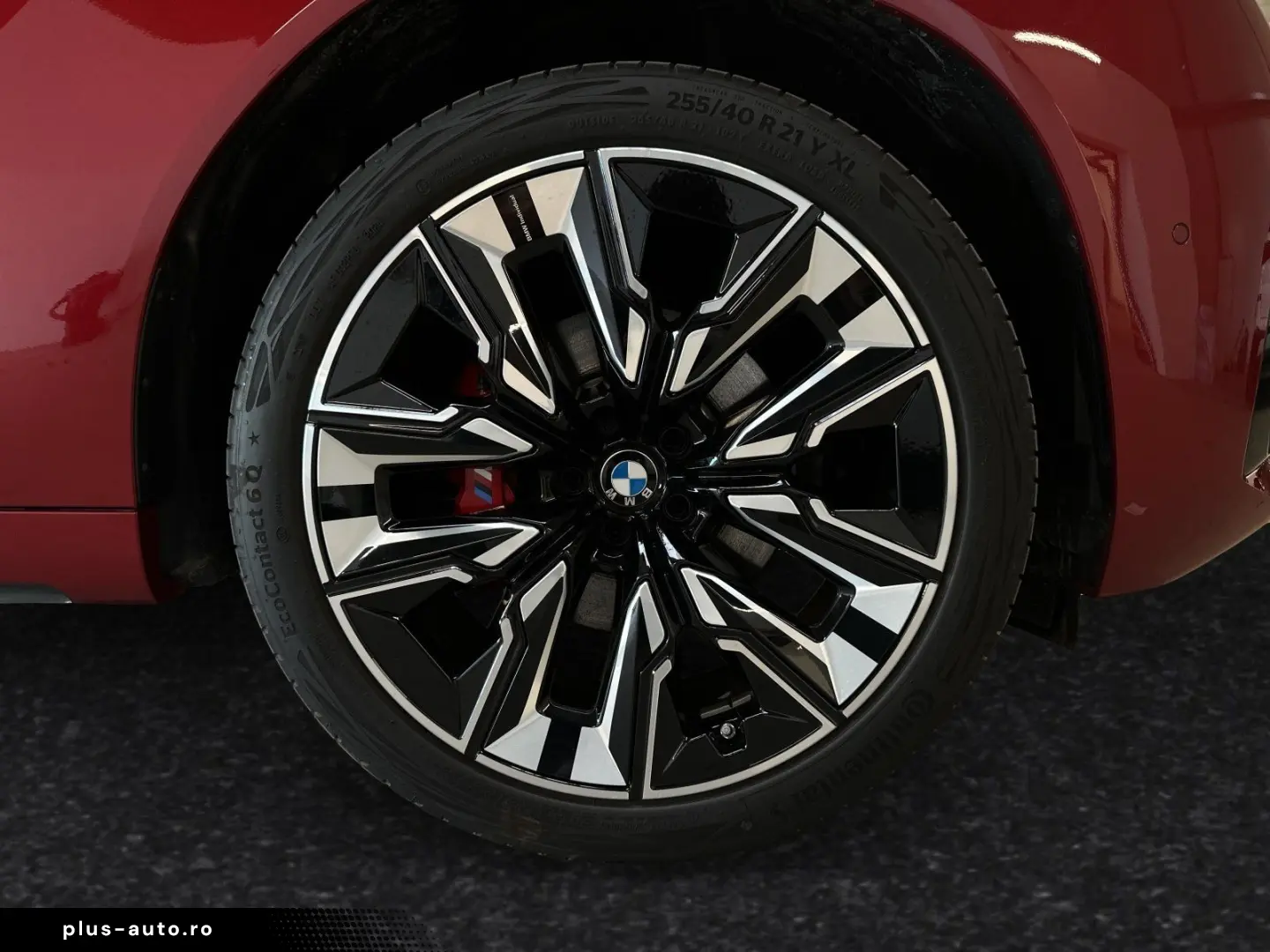 BMW X3 30e xDrive M Sport Pro AHK Pano Head-Up