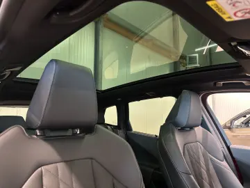 BMW X3 30e xDrive M Sport Pro AHK Pano Head-Up