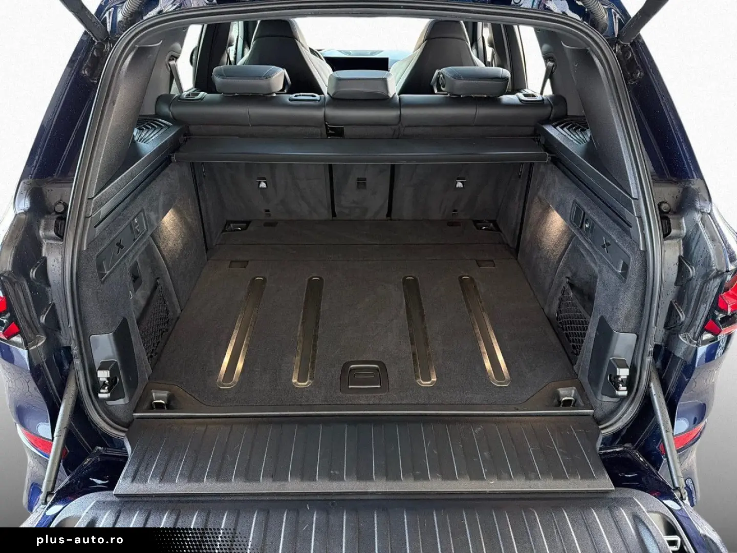 BMW X5 xDrive40d M Sport Pro DA PA-Pro M-Sitze Pano