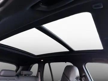 BMW X5 xDrive40d M Sport Pro DA PA-Pro M-Sitze Pano