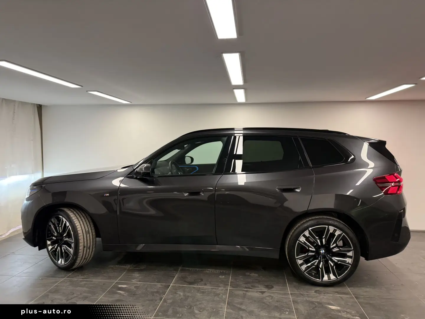 BMW X3 xDrive20i M Sportpaket Pro Pano. Harman Kardo