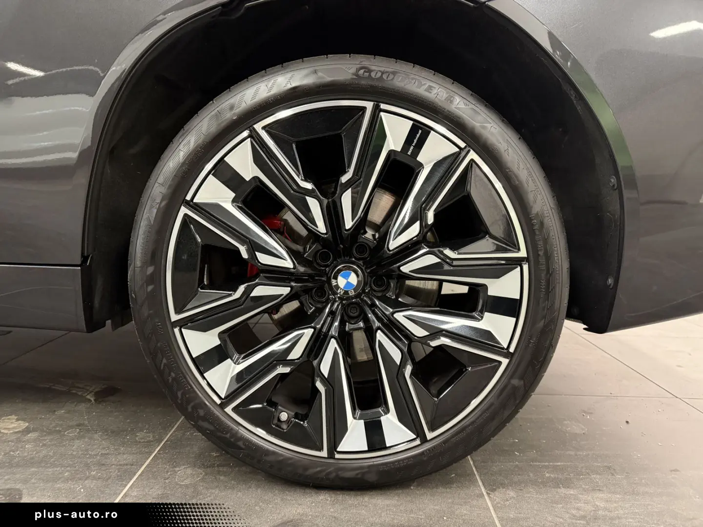 BMW X3 xDrive20i M Sportpaket Pro Pano. Harman Kardo