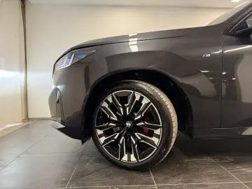 BMW X3 xDrive20i M Sportpaket Pro Pano. Harman Kardo