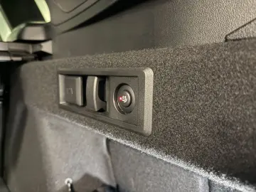 BMW X3 xDrive20i M Sportpaket Pro Pano. Harman Kardo