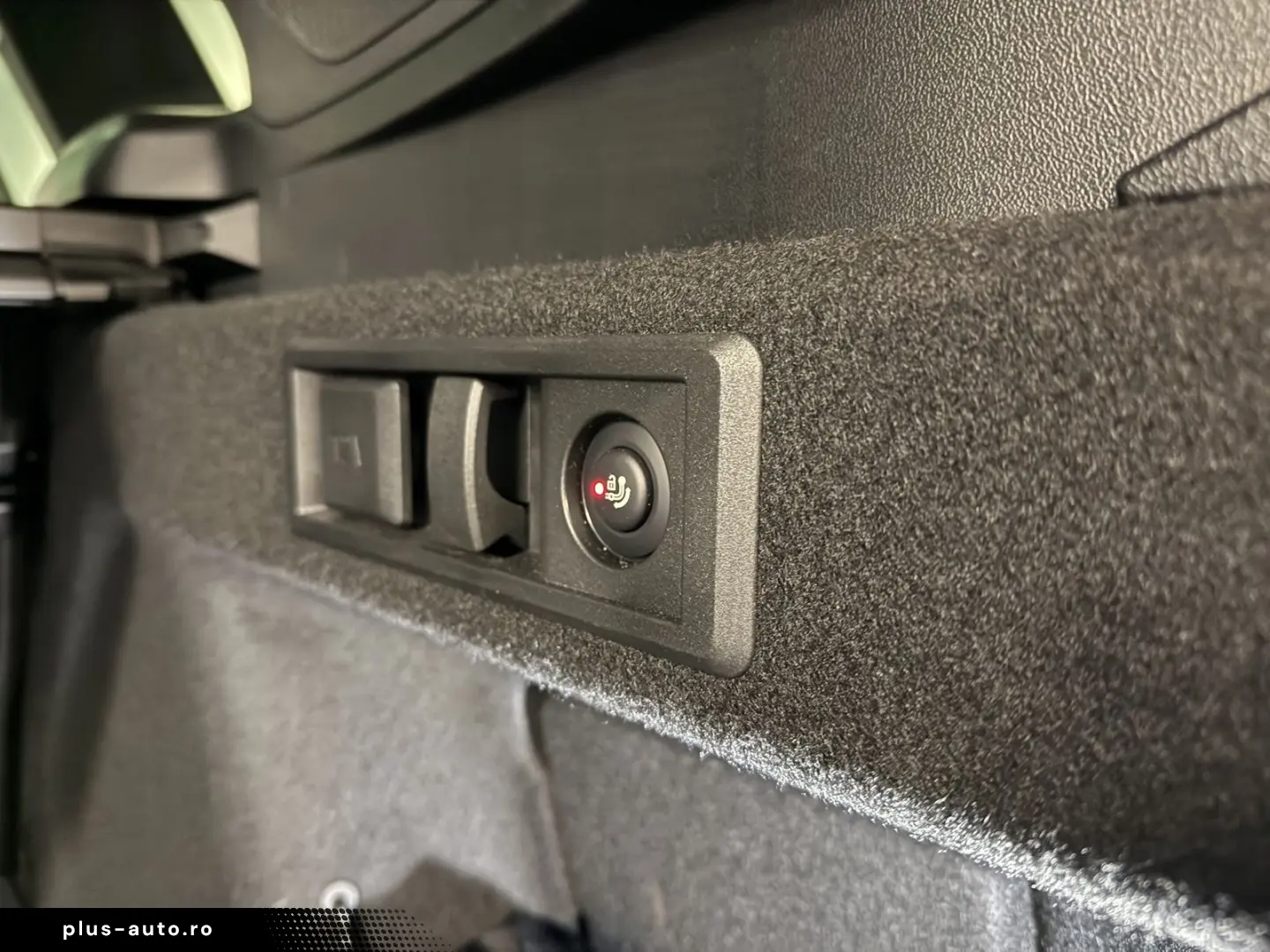 BMW X3 xDrive20i M Sportpaket Pro Pano. Harman Kardo