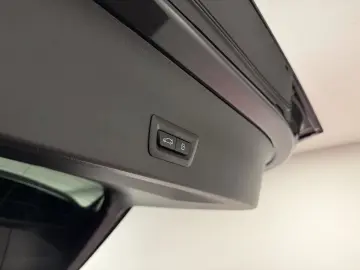 BMW X3 xDrive20i M Sportpaket Pro Pano. Harman Kardo