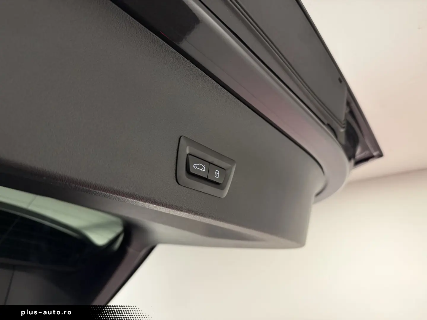 BMW X3 xDrive20i M Sportpaket Pro Pano. Harman Kardo