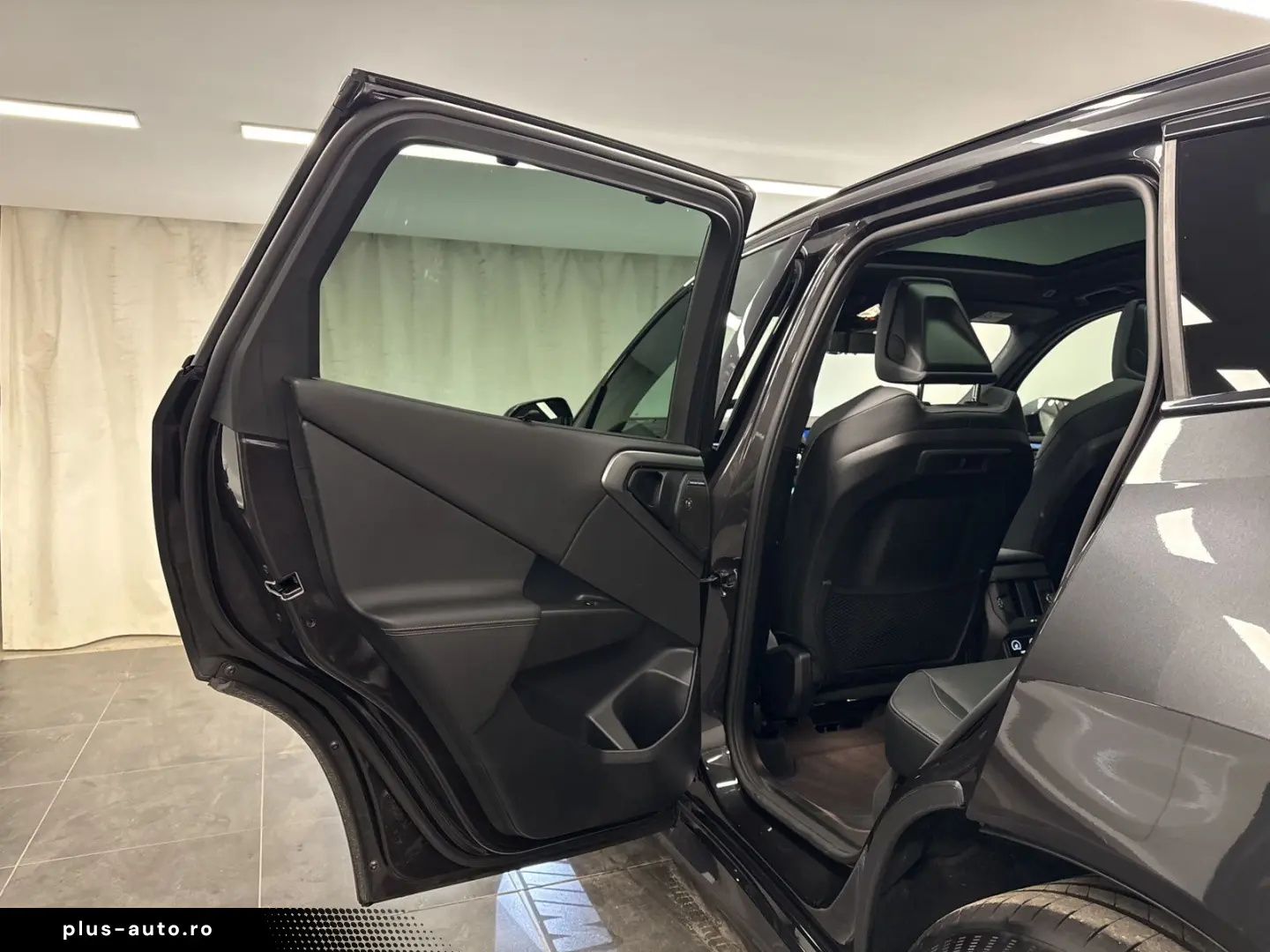 BMW X3 xDrive20i M Sportpaket Pro Pano. Harman Kardo