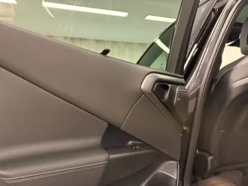 BMW X3 xDrive20i M Sportpaket Pro Pano. Harman Kardo