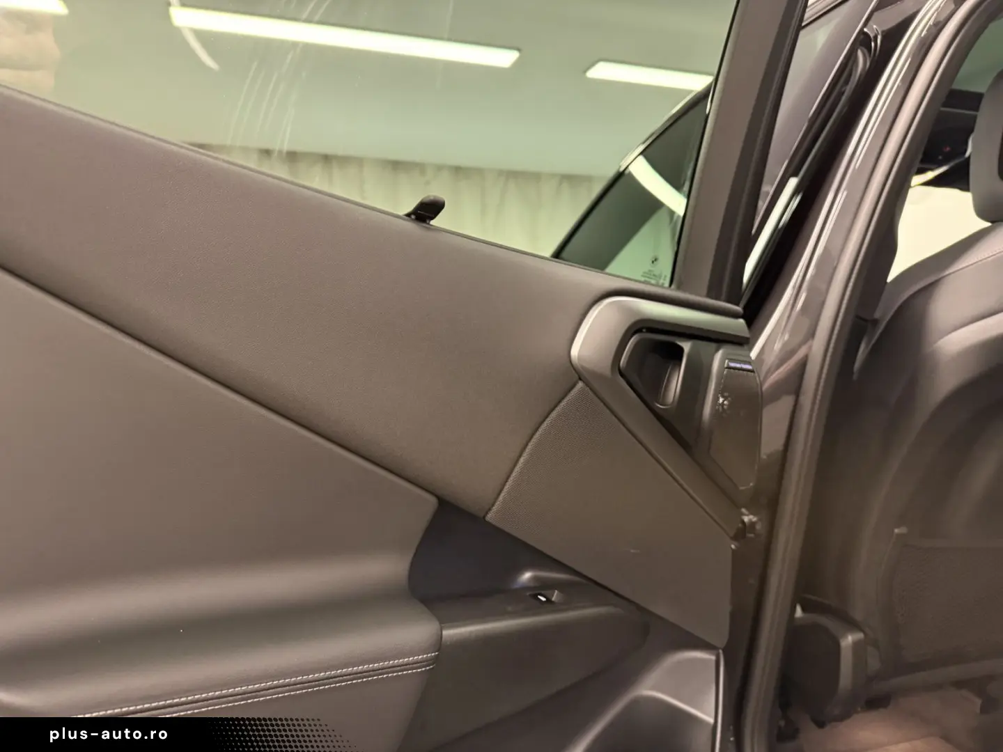 BMW X3 xDrive20i M Sportpaket Pro Pano. Harman Kardo