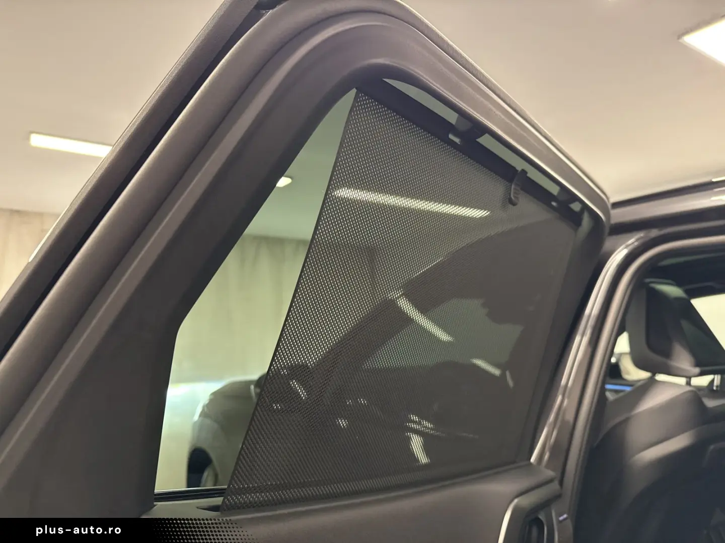 BMW X3 xDrive20i M Sportpaket Pro Pano. Harman Kardo