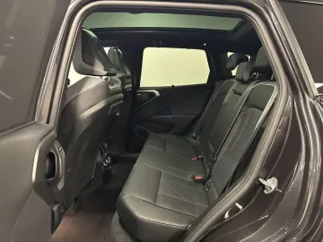 BMW X3 xDrive20i M Sportpaket Pro Pano. Harman Kardo