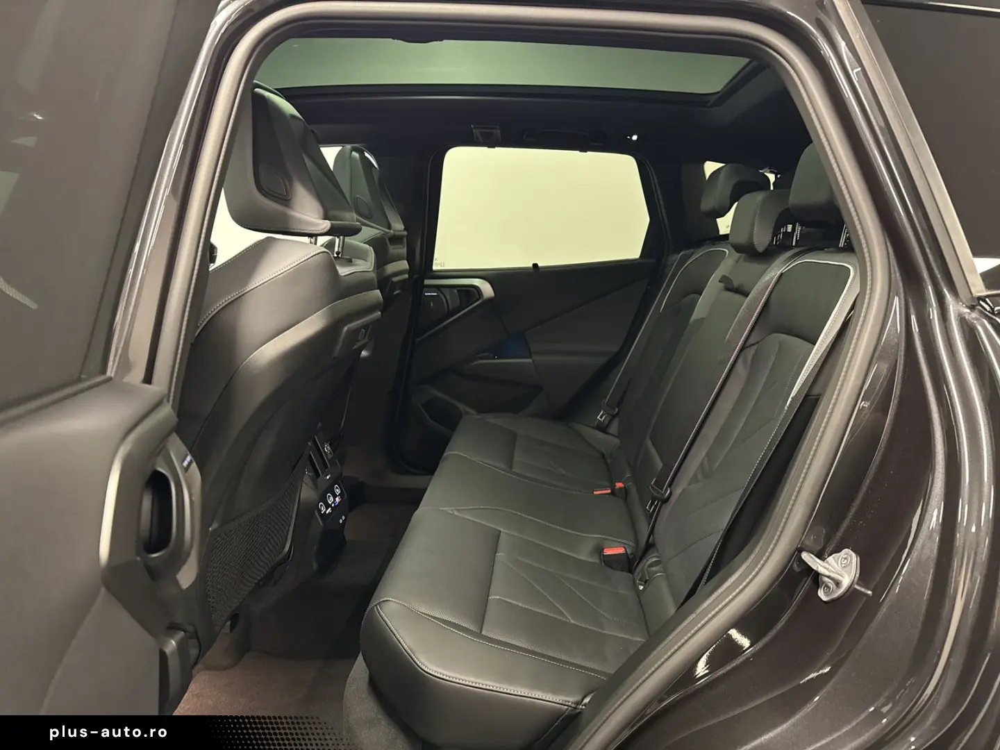 BMW X3 xDrive20i M Sportpaket Pro Pano. Harman Kardo