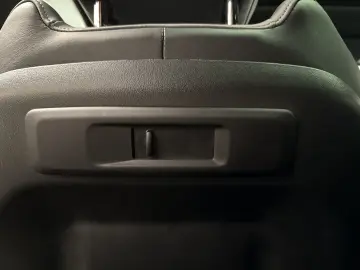 BMW X3 xDrive20i M Sportpaket Pro Pano. Harman Kardo