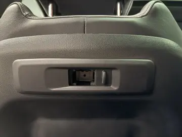 BMW X3 xDrive20i M Sportpaket Pro Pano. Harman Kardo