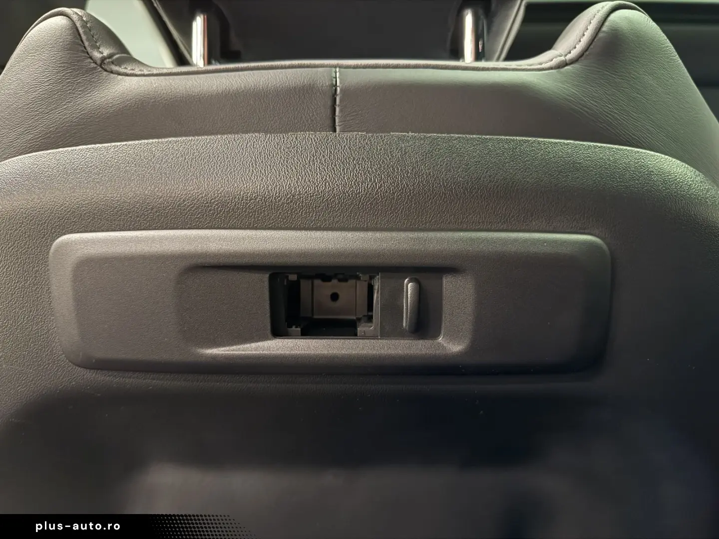 BMW X3 xDrive20i M Sportpaket Pro Pano. Harman Kardo