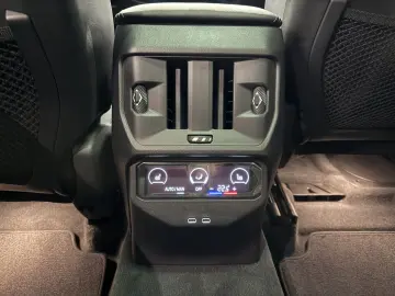 BMW X3 xDrive20i M Sportpaket Pro Pano. Harman Kardo