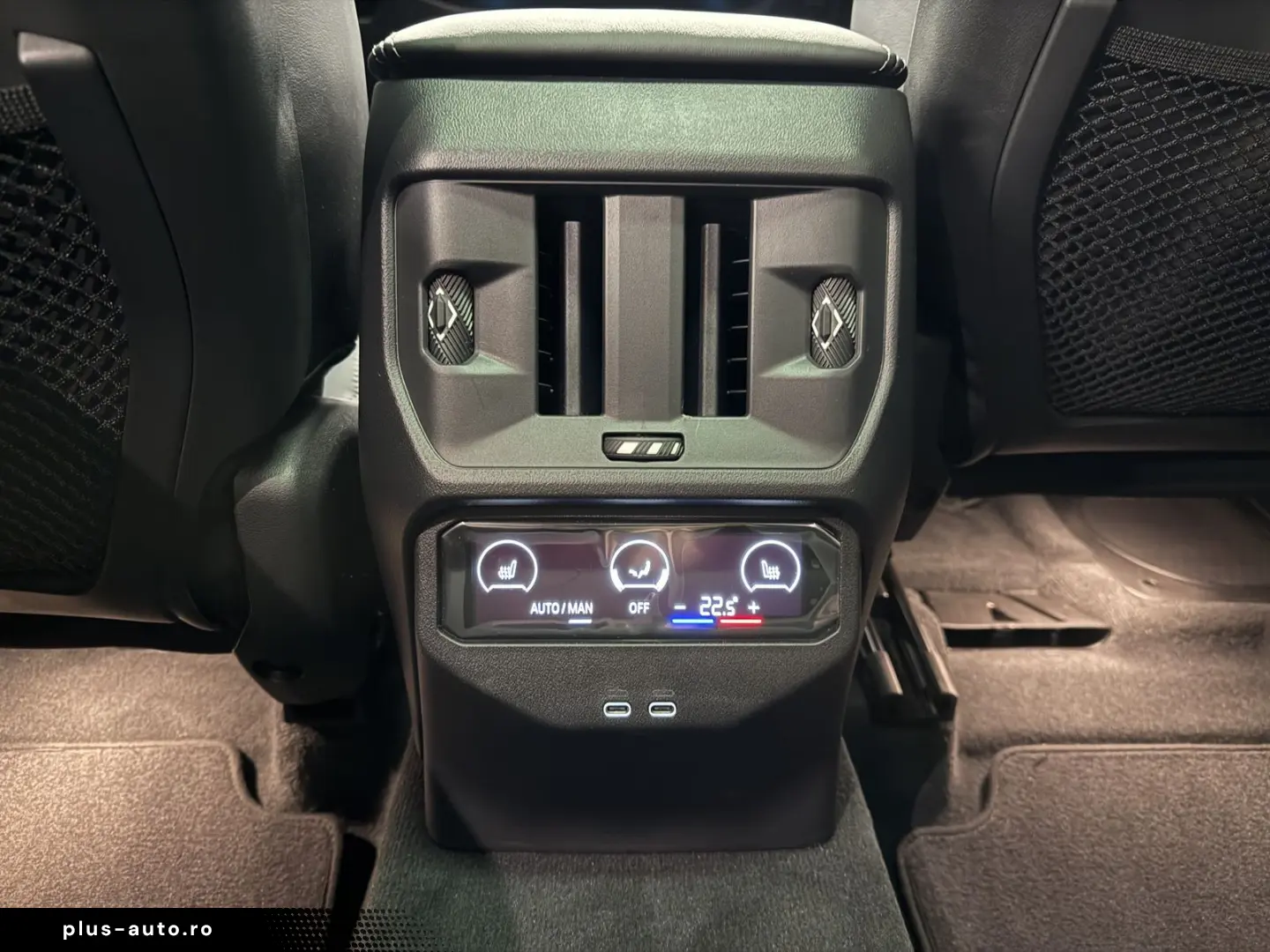 BMW X3 xDrive20i M Sportpaket Pro Pano. Harman Kardo