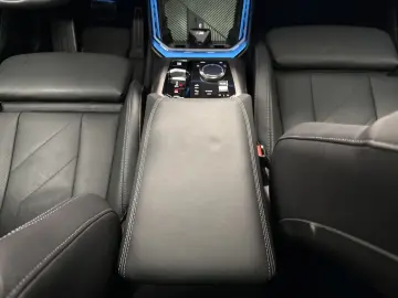 BMW X3 xDrive20i M Sportpaket Pro Pano. Harman Kardo