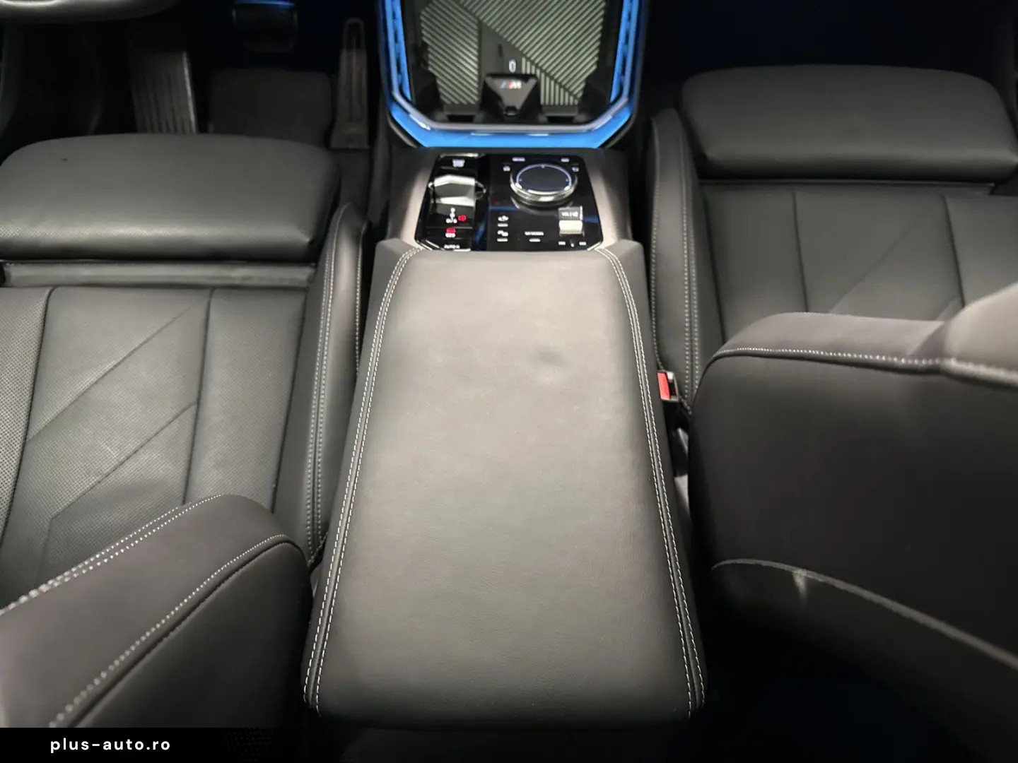 BMW X3 xDrive20i M Sportpaket Pro Pano. Harman Kardo