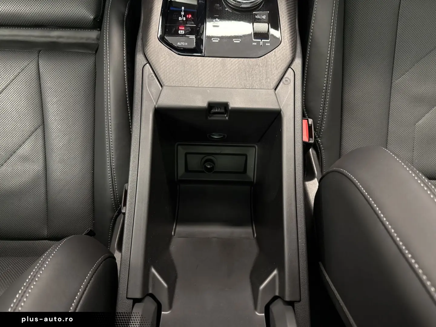 BMW X3 xDrive20i M Sportpaket Pro Pano. Harman Kardo