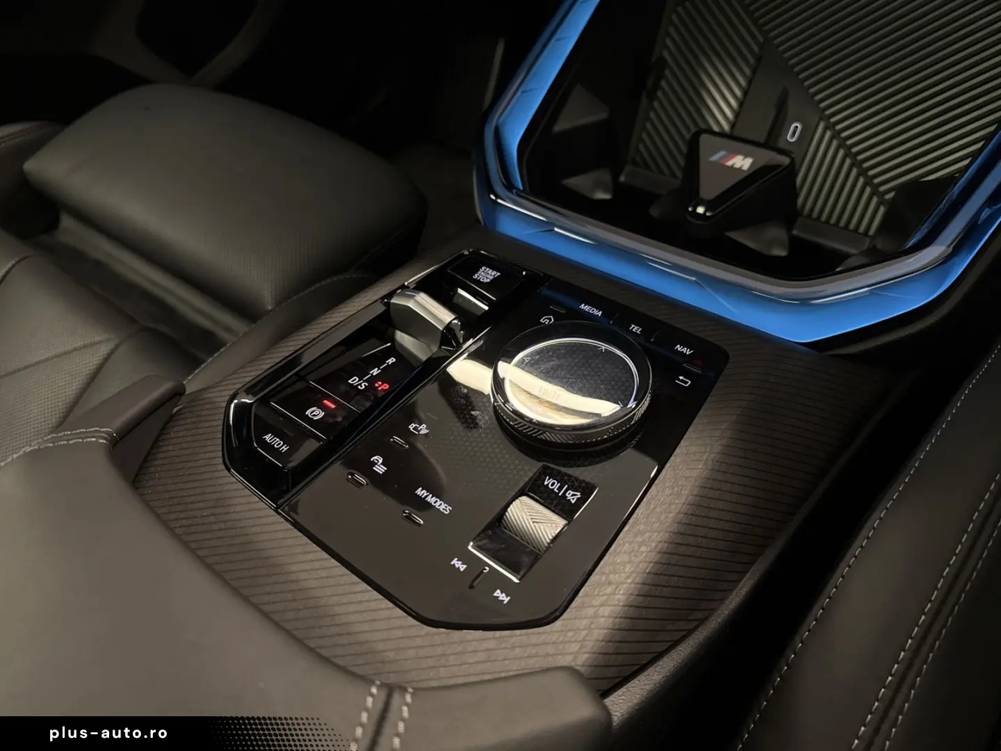 BMW X3 xDrive20i M Sportpaket Pro Pano. Harman Kardo