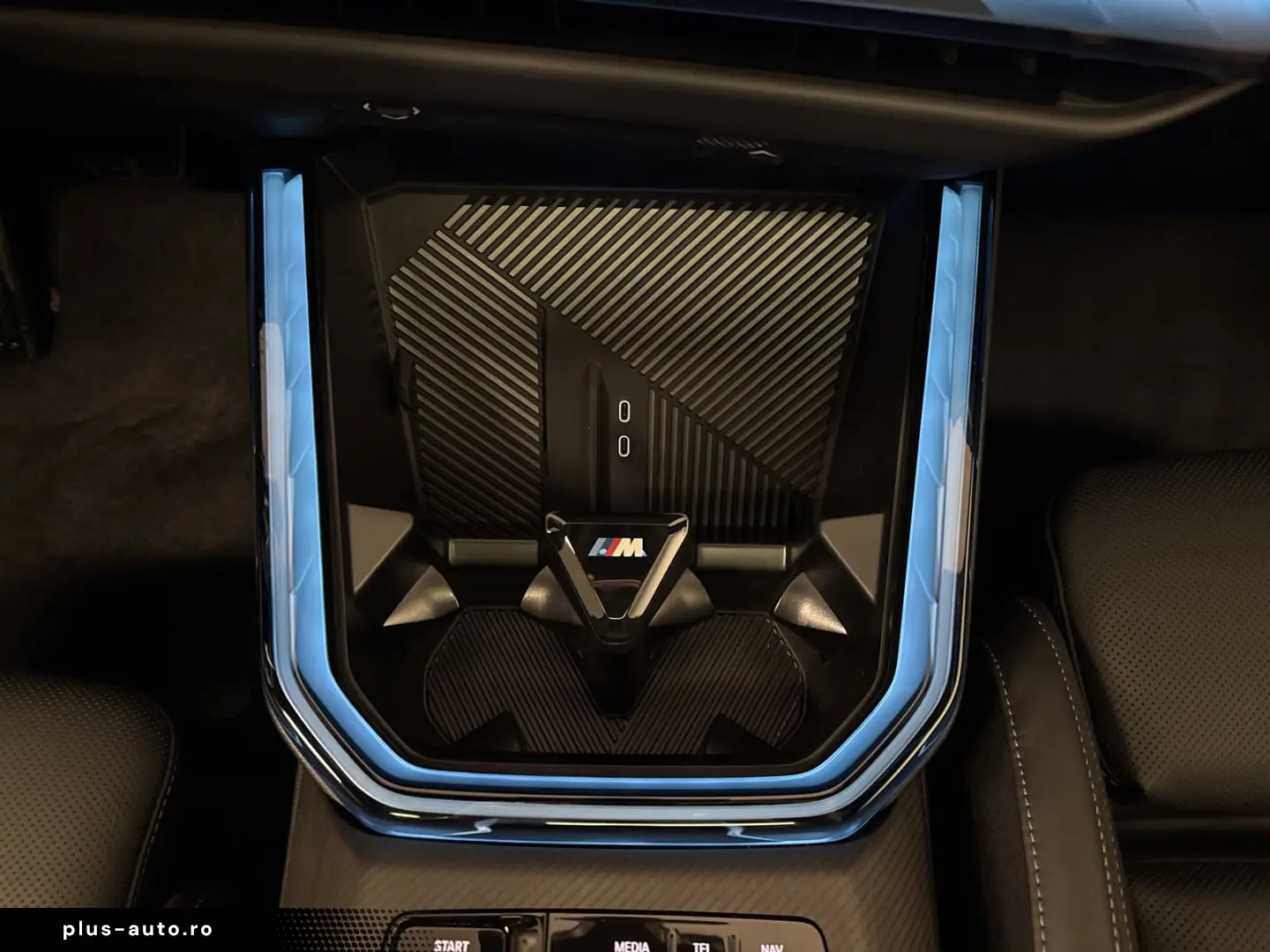 BMW X3 xDrive20i M Sportpaket Pro Pano. Harman Kardo