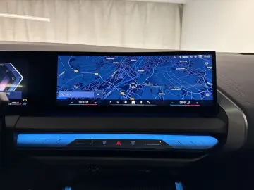 BMW X3 xDrive20i M Sportpaket Pro Pano. Harman Kardo