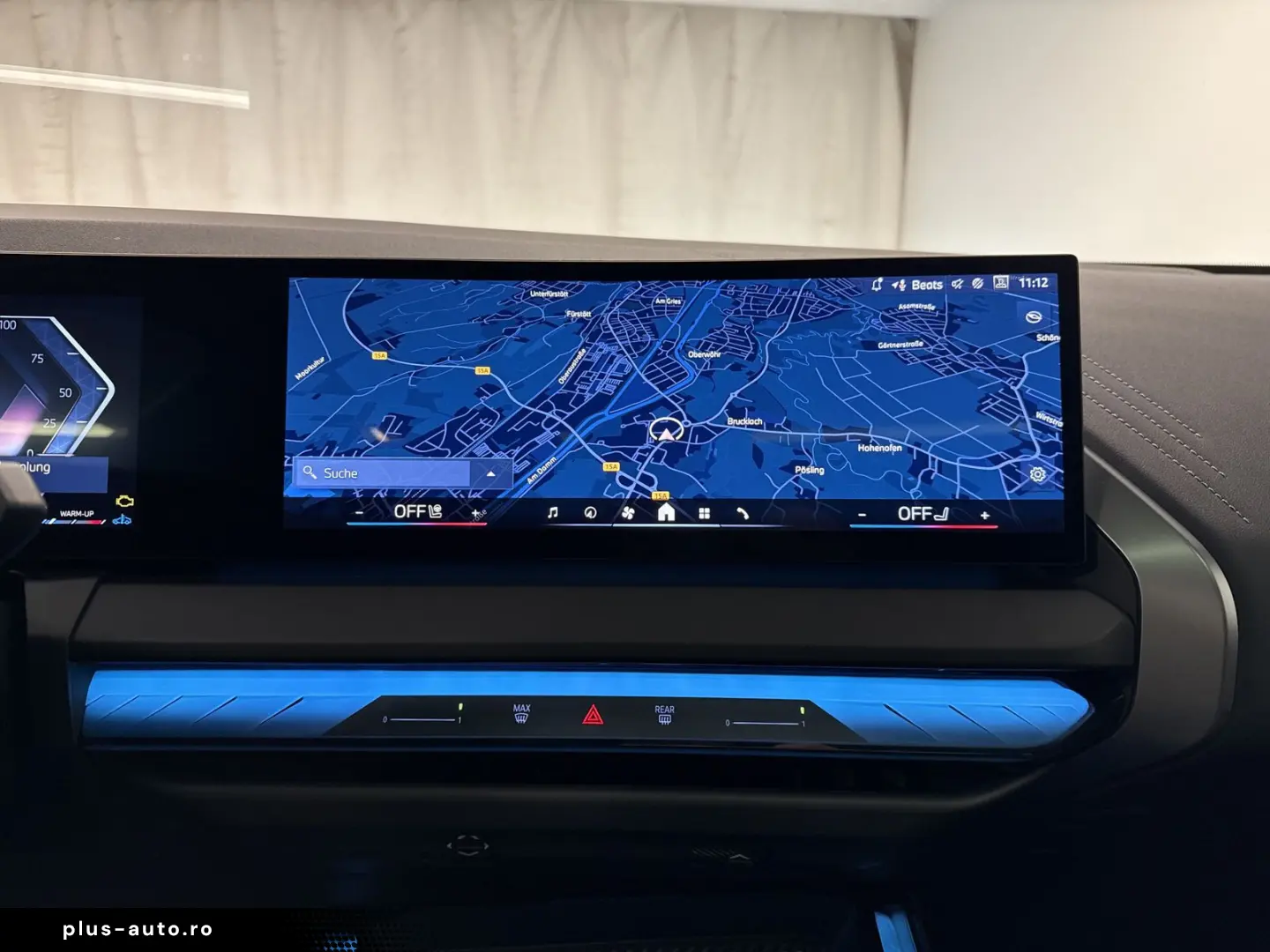 BMW X3 xDrive20i M Sportpaket Pro Pano. Harman Kardo