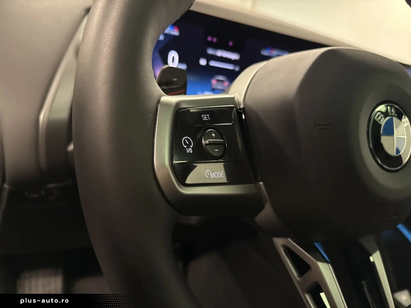 BMW X3 xDrive20i M Sportpaket Pro Pano. Harman Kardo